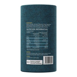 Ritua Hydrate - Berry, 30 Sachets