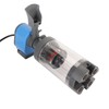 Aquarium Filter Pump Professional Efficient Quiet Oxygenation Water Change Fish