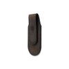Böker Manufaktur Solingen Magnetic Pouch Brown Small