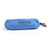 Multimat Self Inflating Pillow (400 x 300 x 110mm)