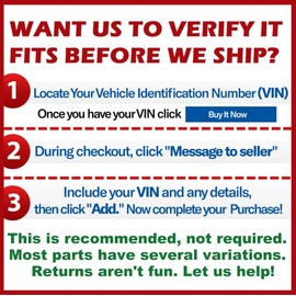 Genuine GM Block Part# - 15930594