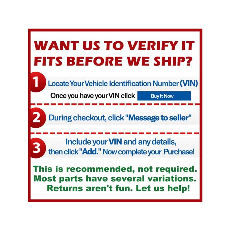 Genuine GM Block Part# - 15930594