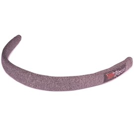 Diono Anti Rebound Bar Fabric Cover - Compatible with Radian 3QXT SafePlus, 3QXT FirstClass SafePlus, 3QX SafePlus, 3RXT SafePlus, 3R SafePlus, 1-Piece