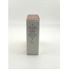 Laura Geller Baked Bronze-N-Brigh