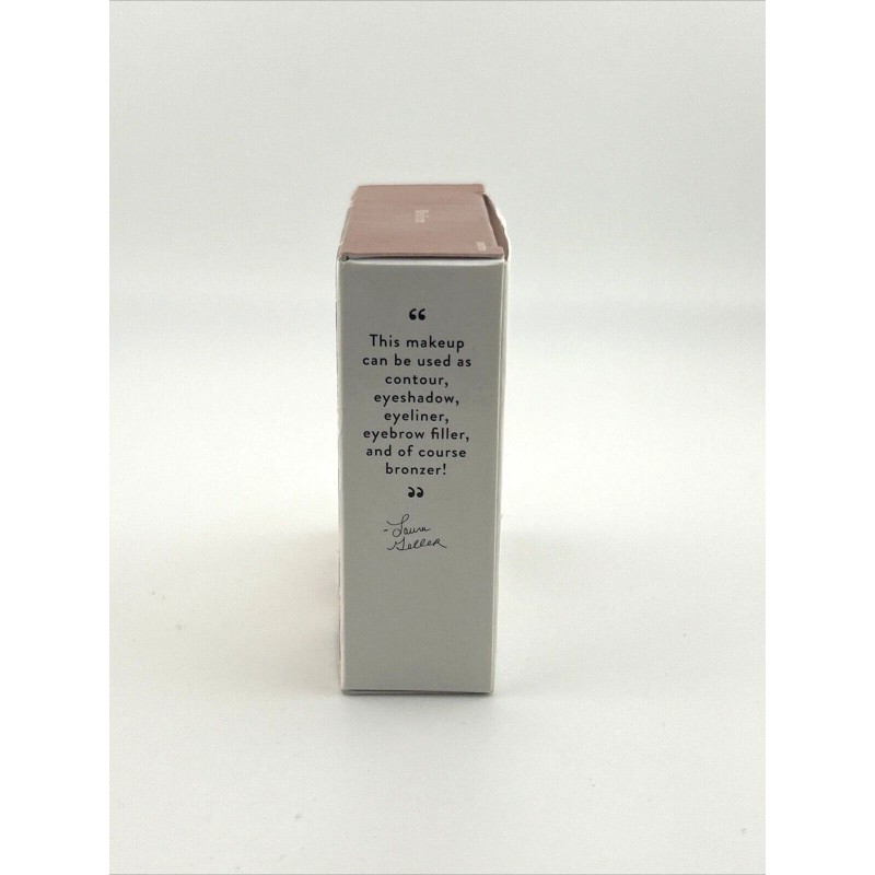 Laura Geller Baked Bronze-N-Brigh