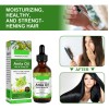 Mzl Aceite Capilar Amla Oil For Crecimiento Cabello