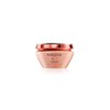 Kerastase [Treatment for bushy hair] Maskeratin 200ml / [부시시한 모발용