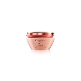 Kerastase [Treatment for bushy hair] Maskeratin 200ml / [부시시한 모발용 트리트먼트]마스케라틴 200ml