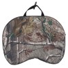 Hunting Camping Seat Cushion Portable Seat Cushion with Handle Waterproof
