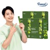 Furnit 4 boxes of fermented plum enzyme digestive enzymes (4-month supply) / 매실효소 발효 소화효소 4박스 (4개월분)