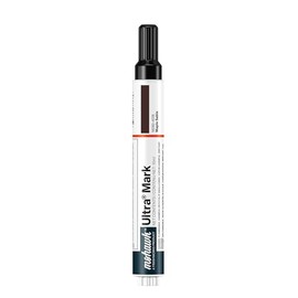 Mohawk Ultra Mark Wood Stain Touch Up Marker, Maple Sable, M280-4018, 1 Count