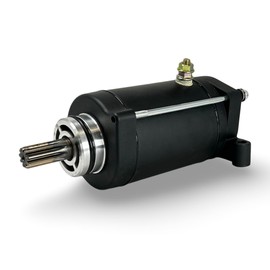CF Moto CForce UForce ZForce 600 Replacement Starter Motor (OE: 0600-091100)