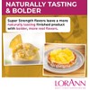 LorAnn Oils Super Strength Flavoring - Used For Candy Making,