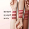 Sace Lady Labial Crema Mate No Transfiere Multiuso 4.3g