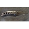 Smith & Wesson New Smith & Wesson 110147 Delta Force