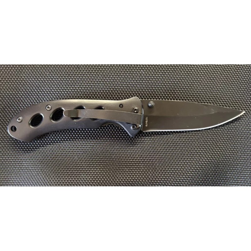 Smith & Wesson New Smith & Wesson 110147 Delta Force