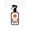 [Room Spray] Dadio’s Diner 185ml / [룸스프레이] 대디오스다이너 185ml