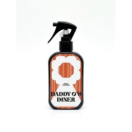 [Room Spray] Dadio’s Diner 185ml / [룸스프레이] 대디오스다이너 185ml