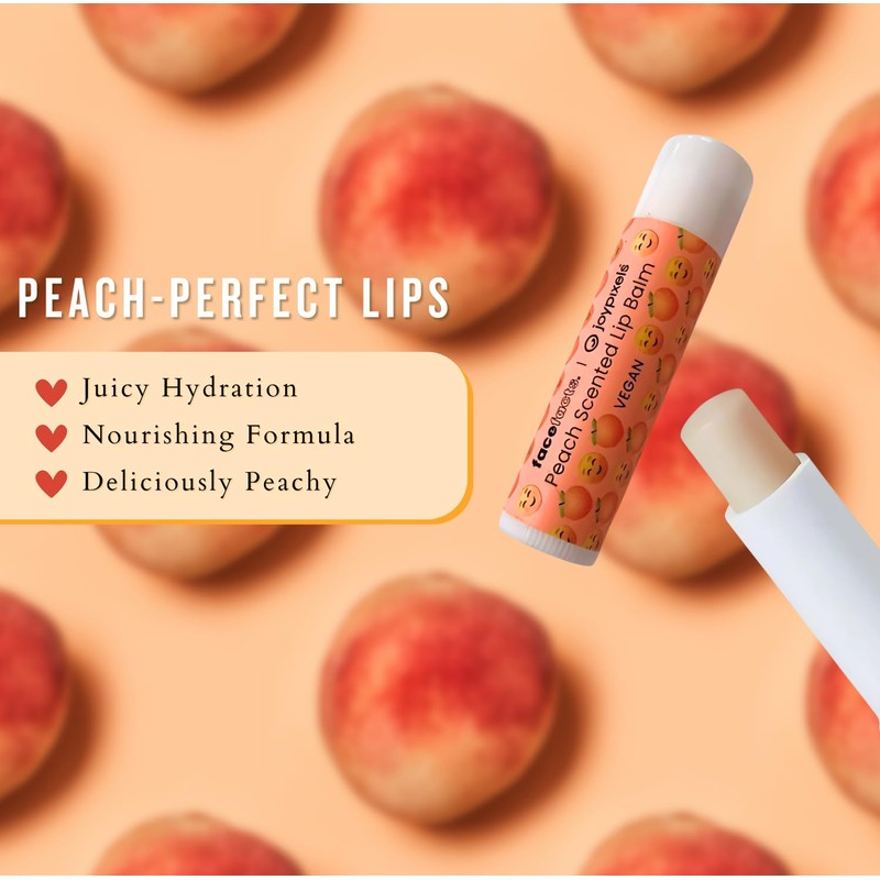 Shimmering Beauty Bundle - Hair, Face & Body Shimmer Oil