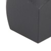 Corner Cube Prism, Optical Glass, φ 17.8 mm Mini Prism