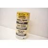Scotch 2020 General Purpose Masking Tape 1.41" (6 PACK)