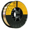 INEFIL ER70S-6 .023-Inch on 10-Pound Spool Carbon Steel Mig Solid