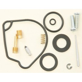 TANGENT 2018 CRF50F Honda BIKE CARBURETOR REBUILD KIT 26-1200