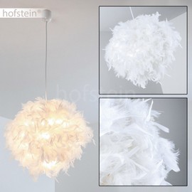 Pendant Light Skaulo In Various Designs - Variation -