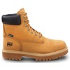 Timberland PRO 6IN Direct Attach Men's, Wheat, Steel Toe, EH,