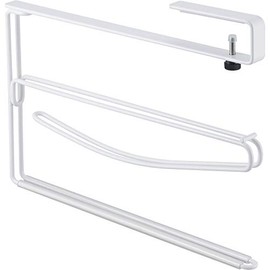 Brance Kitchen Paper Hanger Under Cabinet