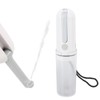 Portable Bidet 230ml USB Rechargeable Efficient Water Saving Simple Operation