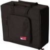 Gator Cases Lightweight Mixer Case; 18 x 22 Inches (G-MIX-L 1822)