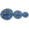 REUZEL Blue Pomade