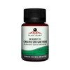 Black Pearl Bupleurum Cyperus Combination pill 35g
