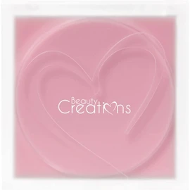 Rubor Compacto Beauty Creations Varios Tonos (Timid Baby)