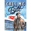 Call Me Bill