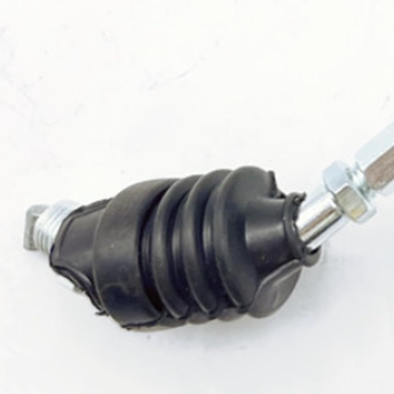 FVZWKHD For Linhai 260CC 300CC 260 300 ATV Throttle Cable
