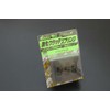kamereonfakutori- Reinforced Clutch Spring Address V100 Dedicated Ks007