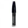 benecos Natural Mascara Adorable Lashes, Deep Ocean