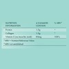 New Nordic Collagen Shot Plus Pigment Clear, Marine Collagen &
