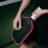 PIKKL Pickleball Paddle Eraser