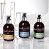 Estesophi 에스테소피 GD 리블룸 스킨토닉 하이드로플러스 300ml Estesophy GD ReBloom