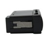 TAKPART Hazard Switch Locking Switch Central Locking for E46 E53