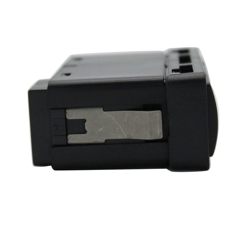 TAKPART Hazard Switch Locking Switch Central Locking for E46 E53