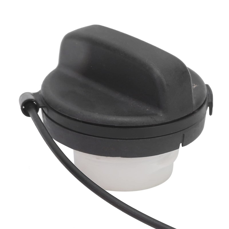 Fuel Cap, 17251-3JA0A Fuel Cap Fuel Cap for Nissan Altima/Frontier/Murano/Pathfinder