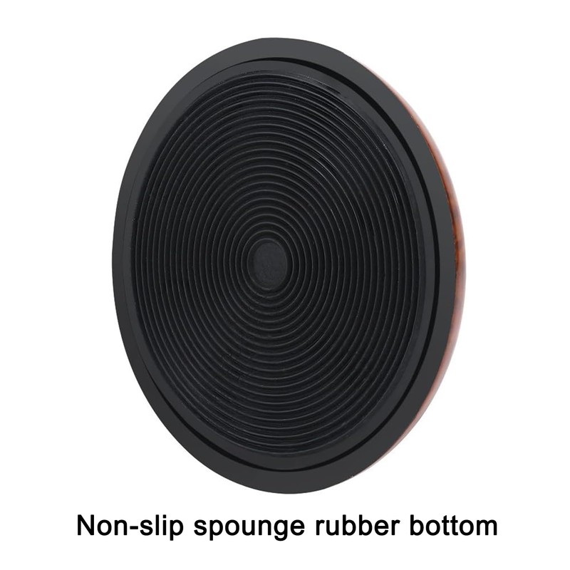 Cello Endpin Anchor Non-slip Stopper Rest Holder Stand Cello Antiskid