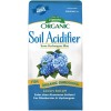 Espoma® Organic® Soil Acidifier - 6lb