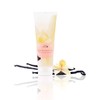(100프로퓨어)올인원 샤워젤 236ml (100% Pure) All-in-One Shower Gel 236ml