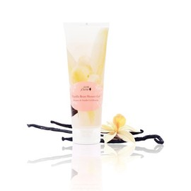 (100프로퓨어)올인원 샤워젤 236ml (100% Pure) All-in-One Shower Gel 236ml