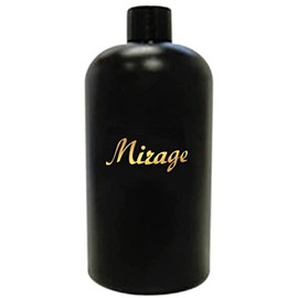Liquid 16.9 fl oz (500 ml)